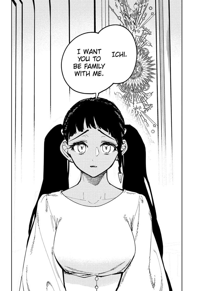 Chapter 22 (Mentor-Pupil Blood Contract) image 2