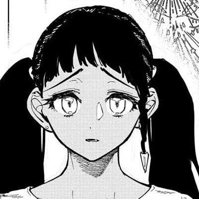 Chapter 22 (Mentor-Pupil Blood Contract) cover