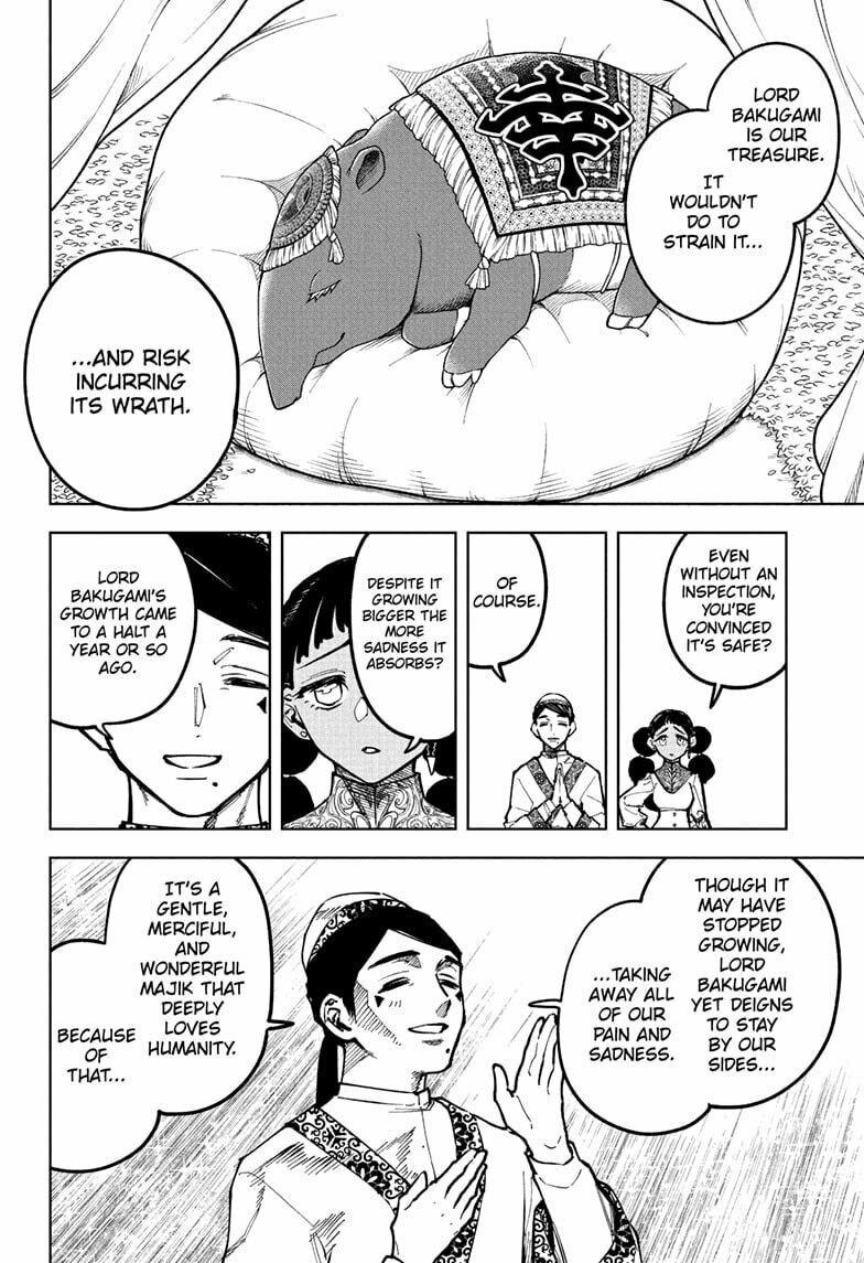 Chapter 26 (Lord Bakugam) image 10