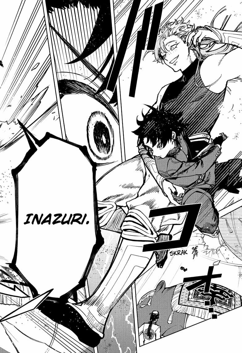 Chapter 26 (Lord Bakugam) image 16
