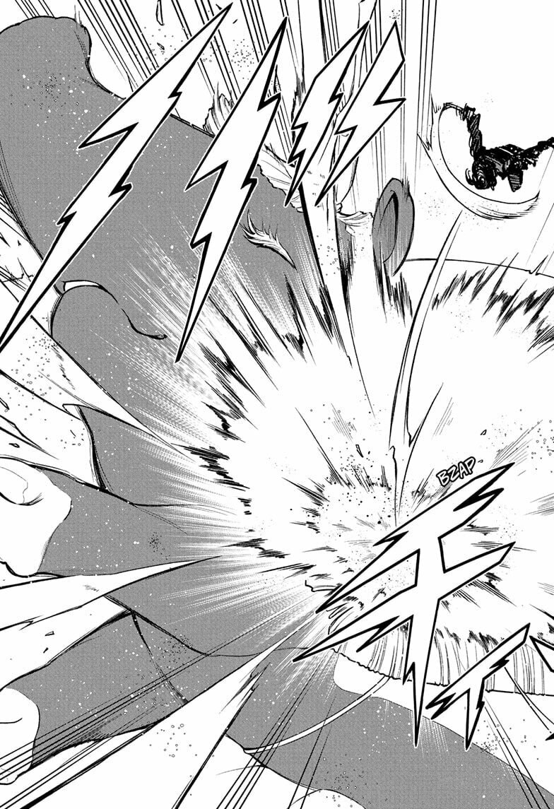 Chapter 26 (Lord Bakugam) image 17