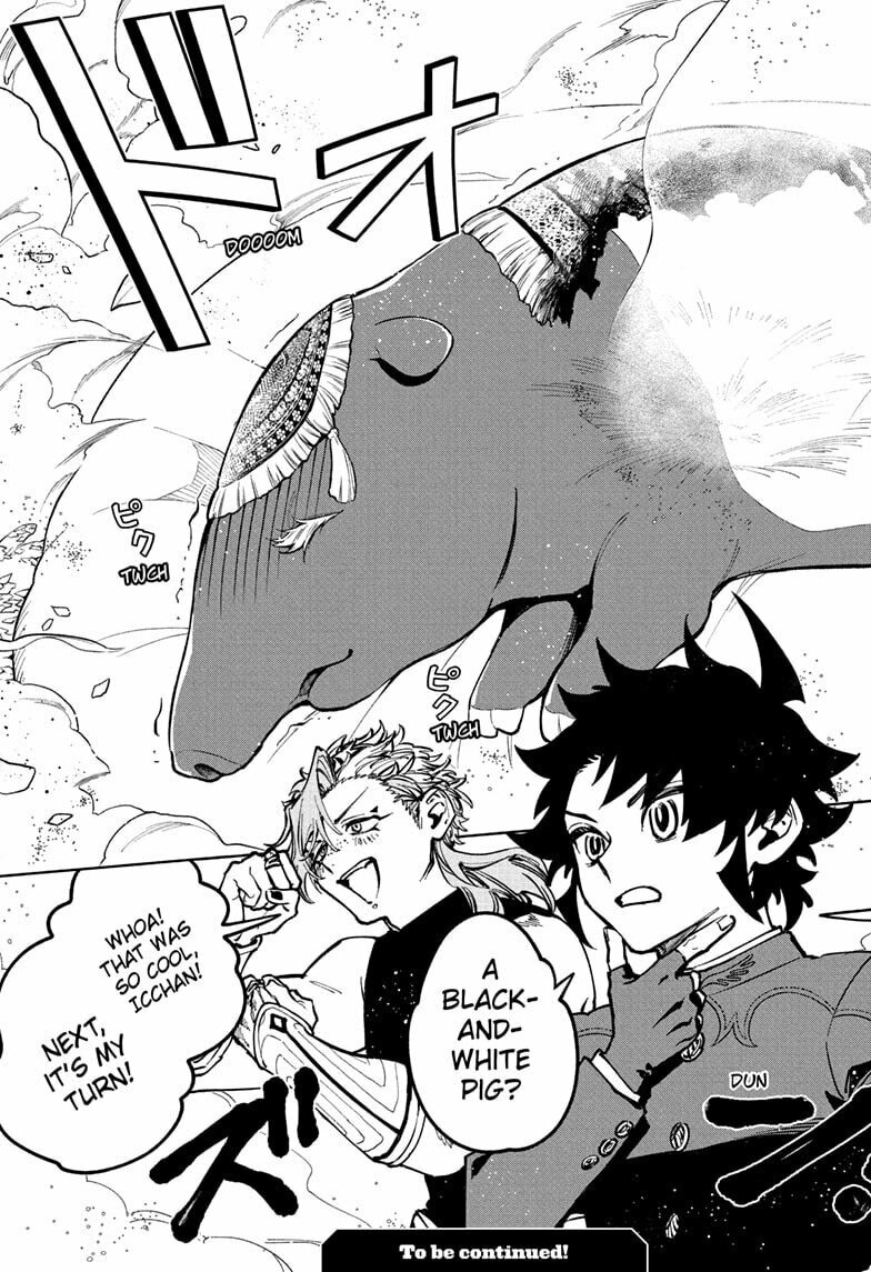 Chapter 26 (Lord Bakugam) image 19