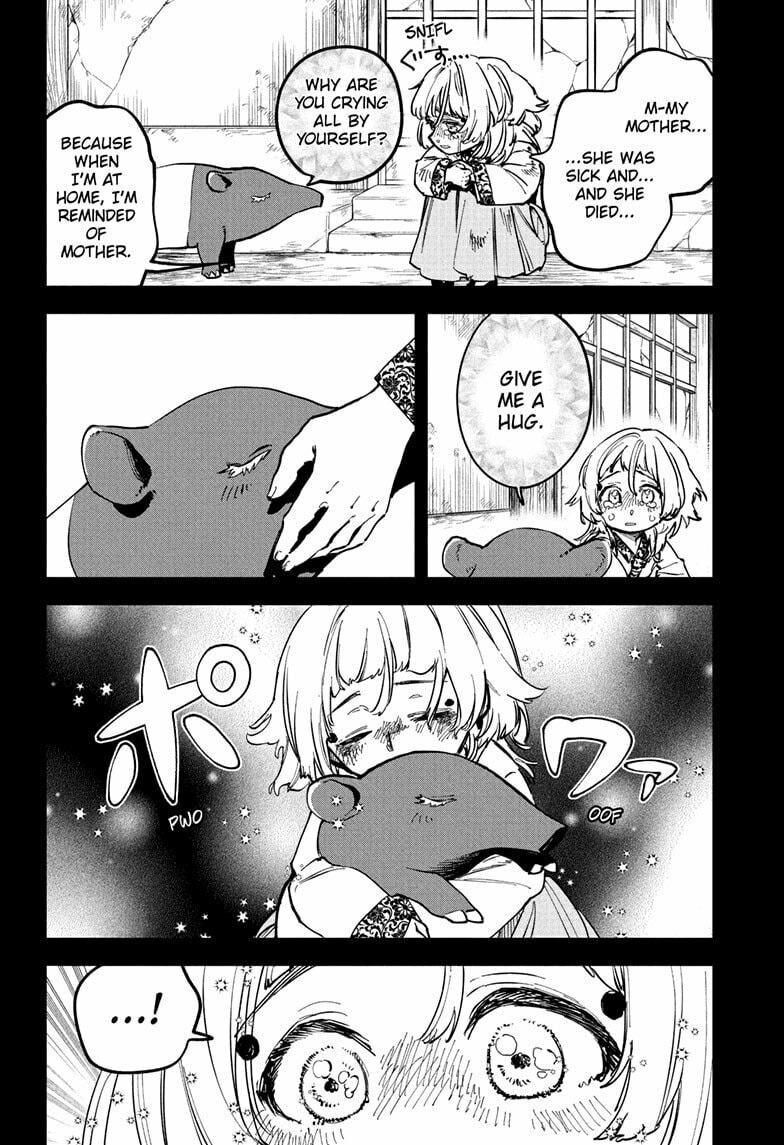 Chapter 26 (Lord Bakugam) image 2