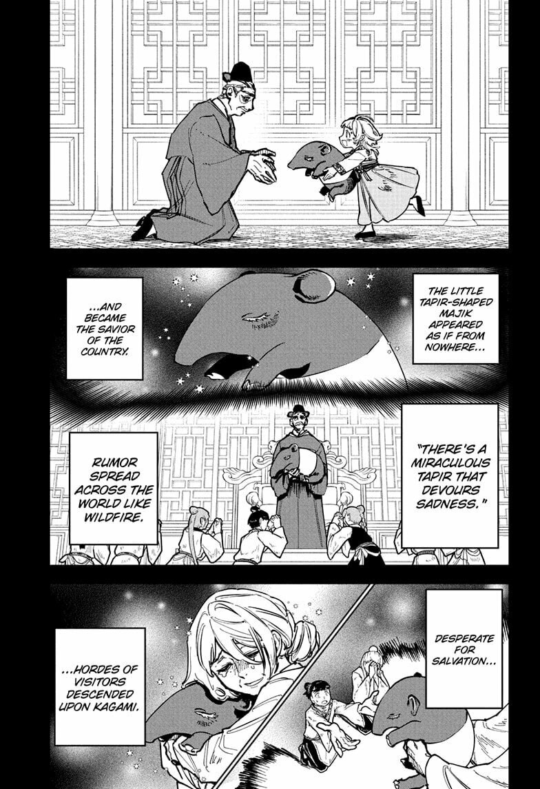 Chapter 26 (Lord Bakugam) image 7