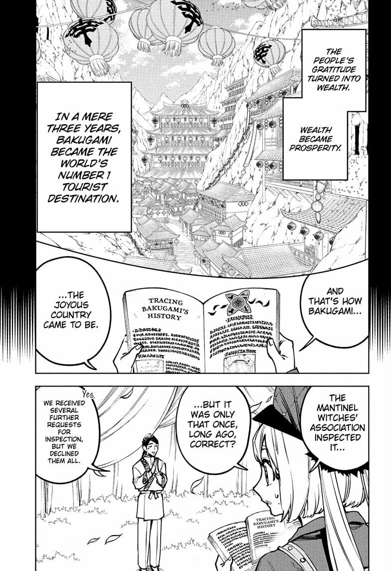 Chapter 26 (Lord Bakugam) image 9