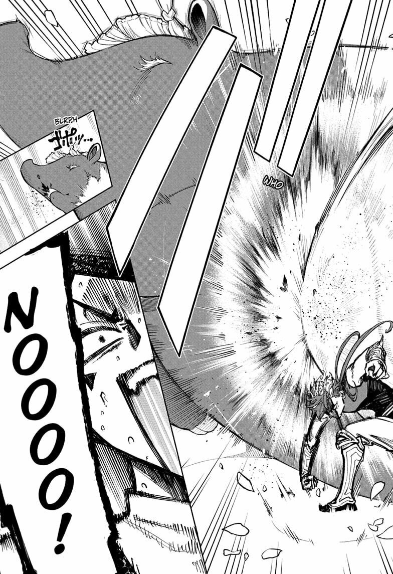 Chapter 27 (Most Wanted) image 3
