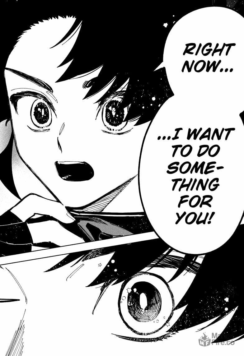 Chapter 28 (Unknown Emotions) image 18