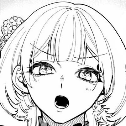Chapter 28 (Unknown Emotions) cover