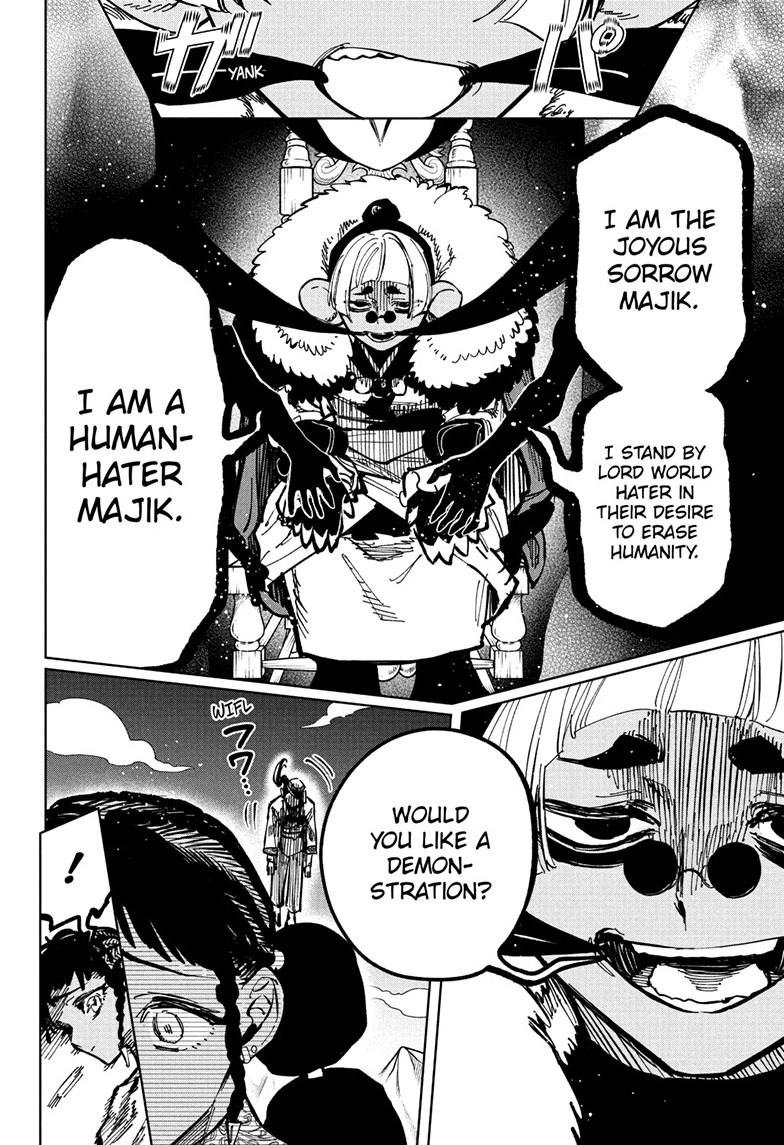 Chapter 30 (Future Foretold) image 10