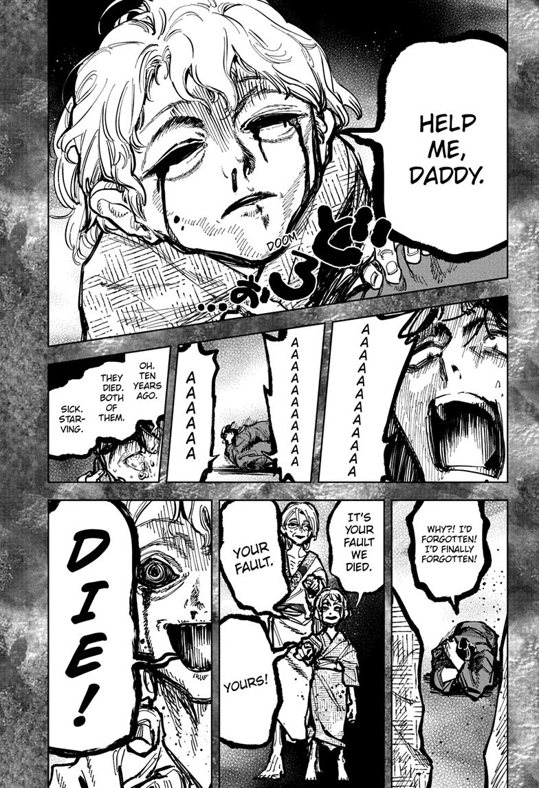 Chapter 30 (Future Foretold) image 13