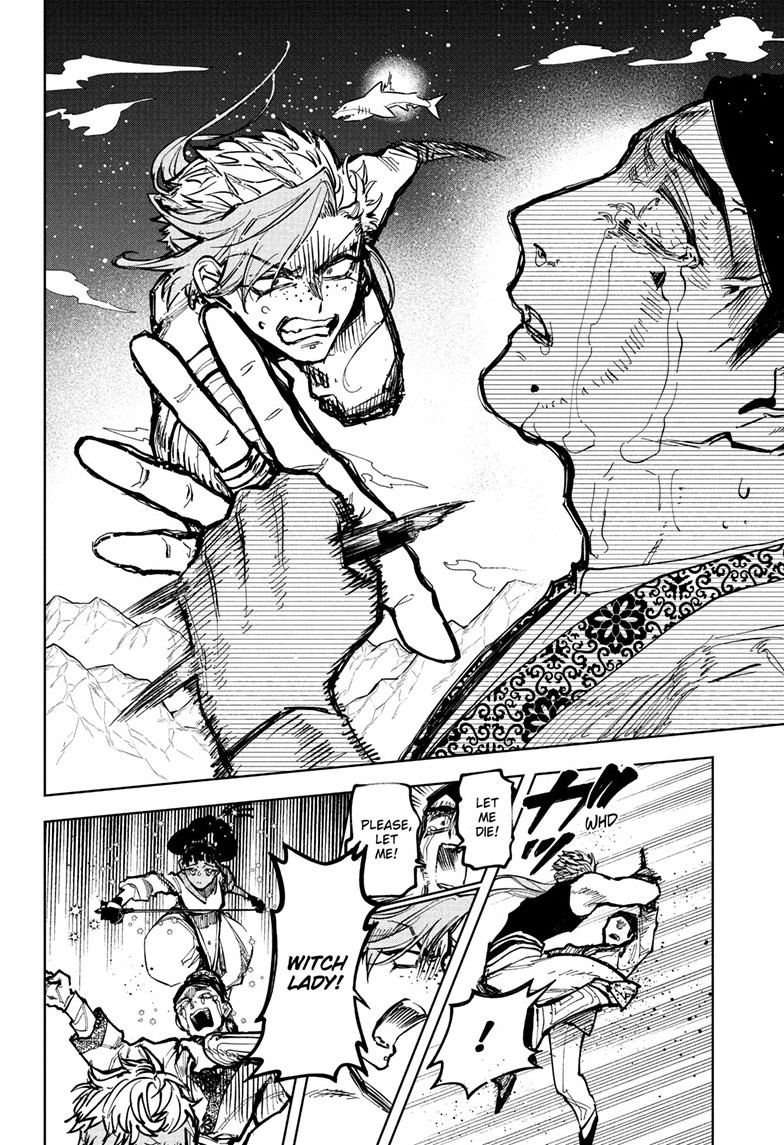 Chapter 30 (Future Foretold) image 14