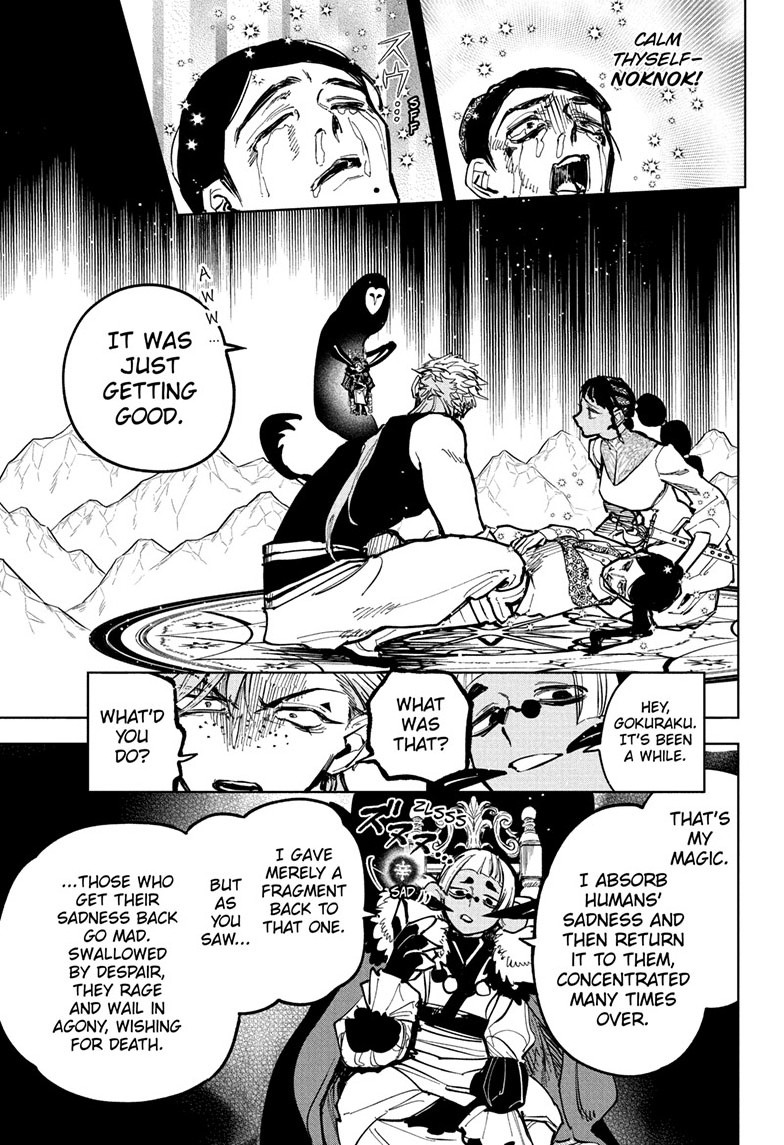 Chapter 30 (Future Foretold) image 15