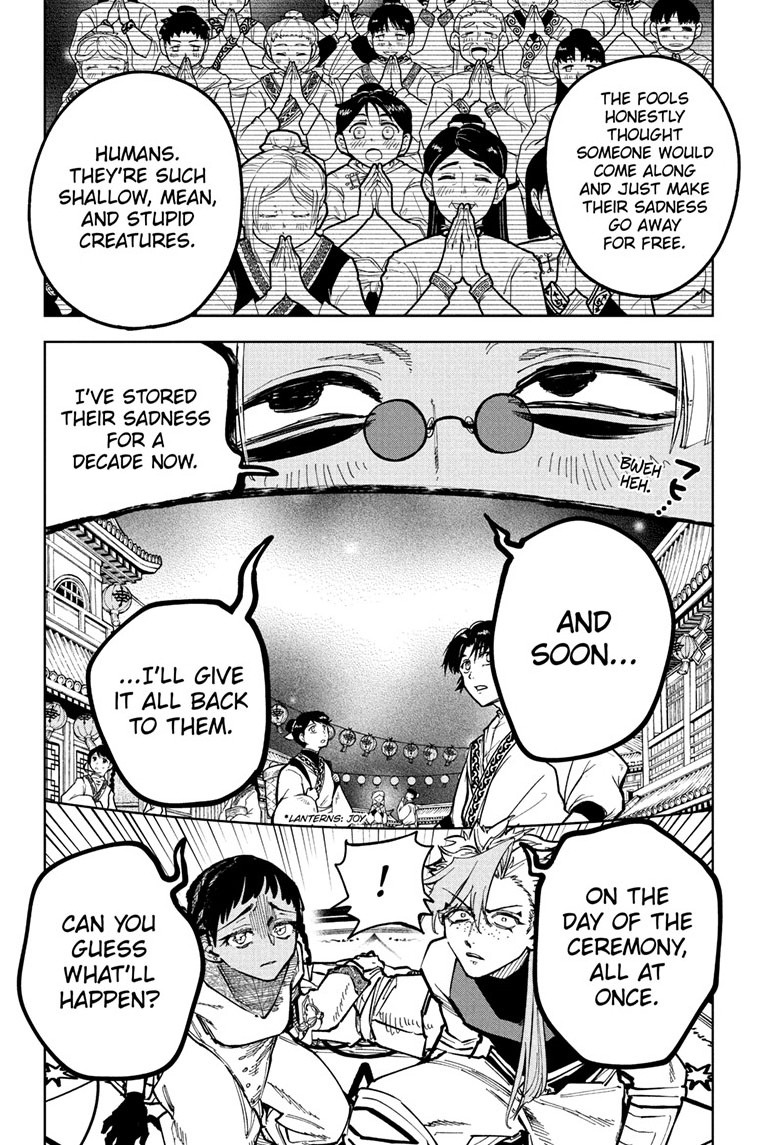 Chapter 30 (Future Foretold) image 16