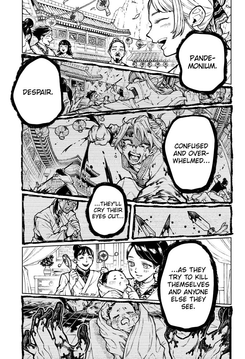 Chapter 30 (Future Foretold) image 17