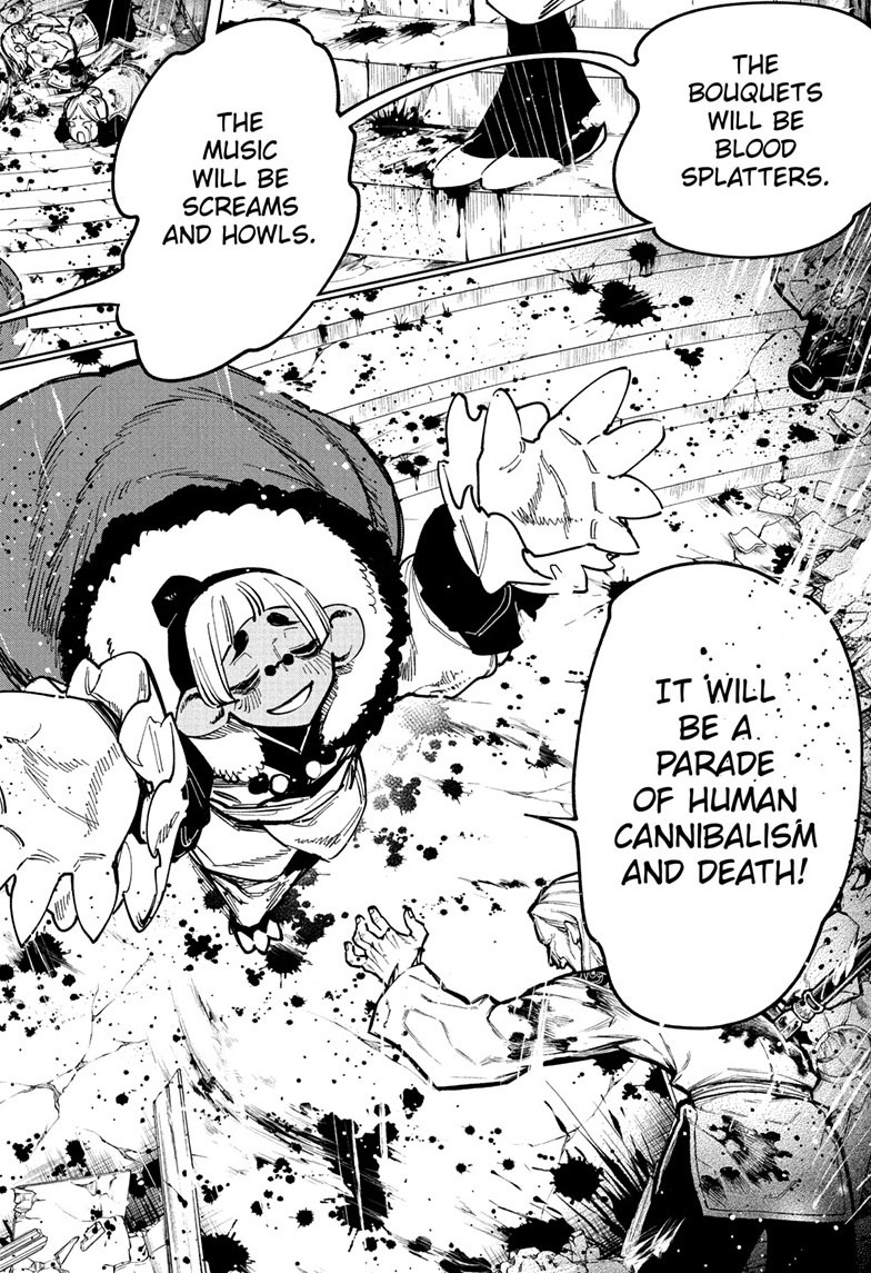 Chapter 30 (Future Foretold) image 18
