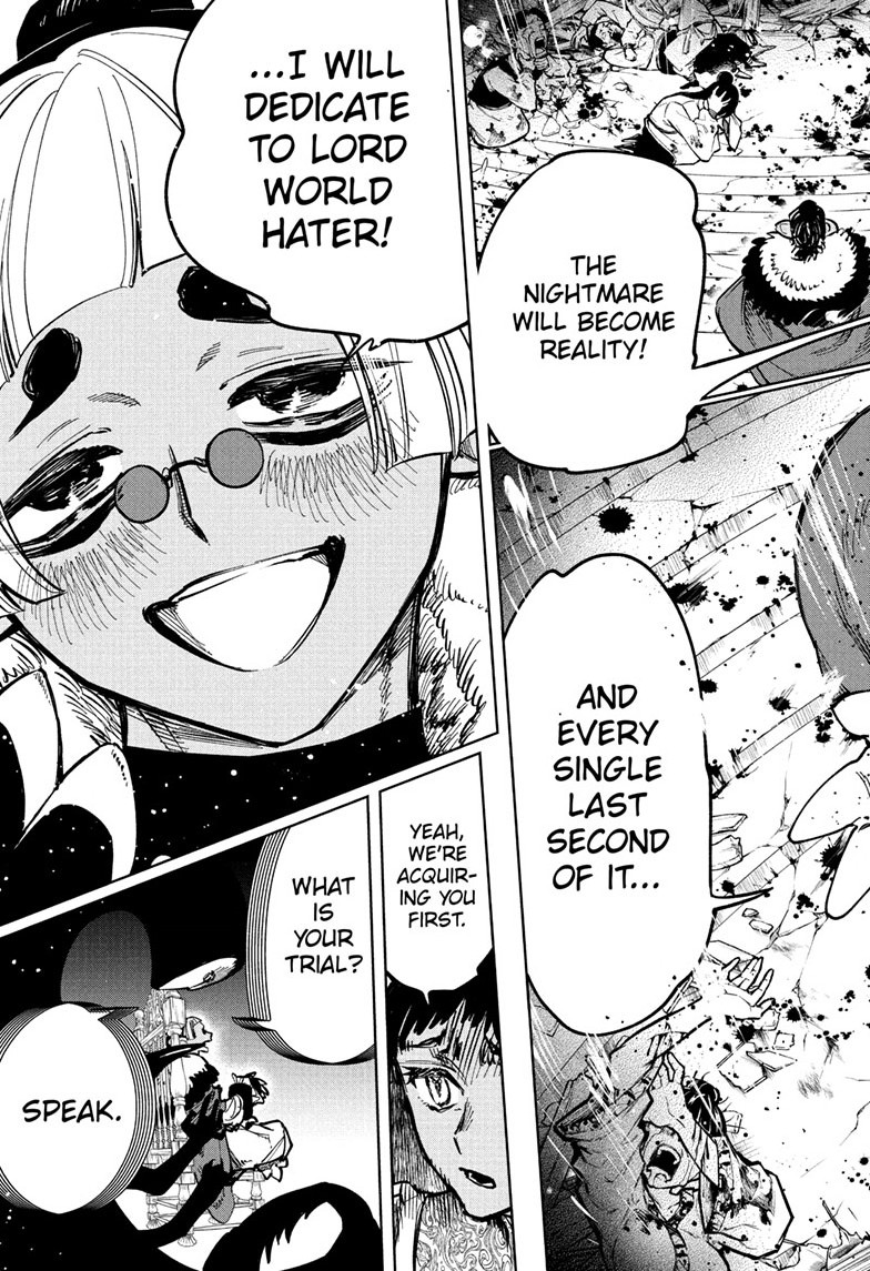 Chapter 30 (Future Foretold) image 19