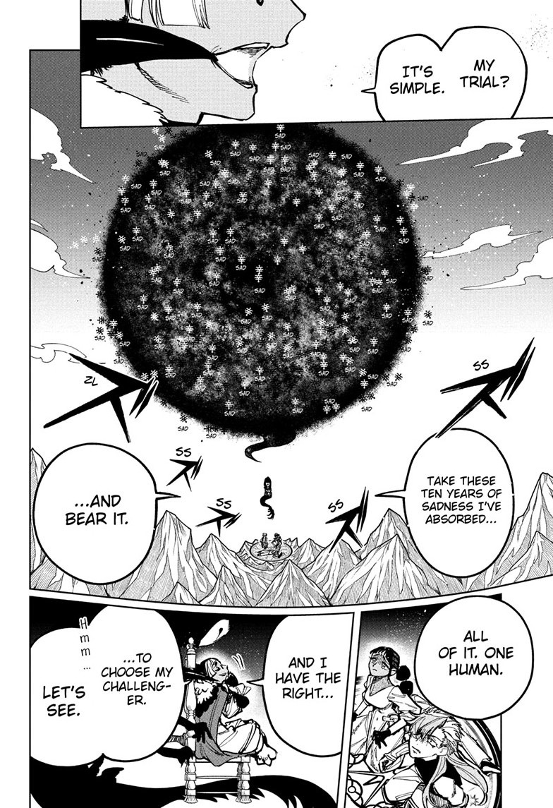 Chapter 30 (Future Foretold) image 20