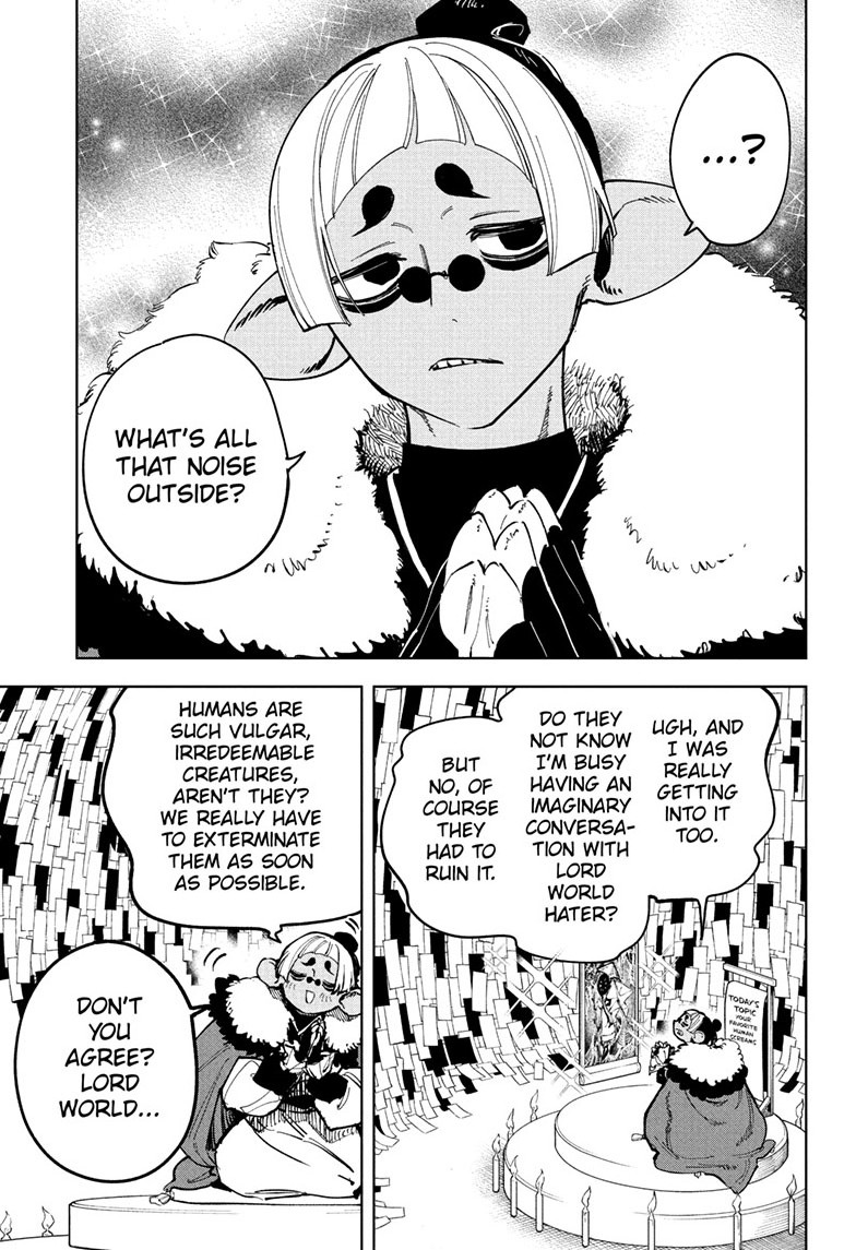 Chapter 30 (Future Foretold) image 3