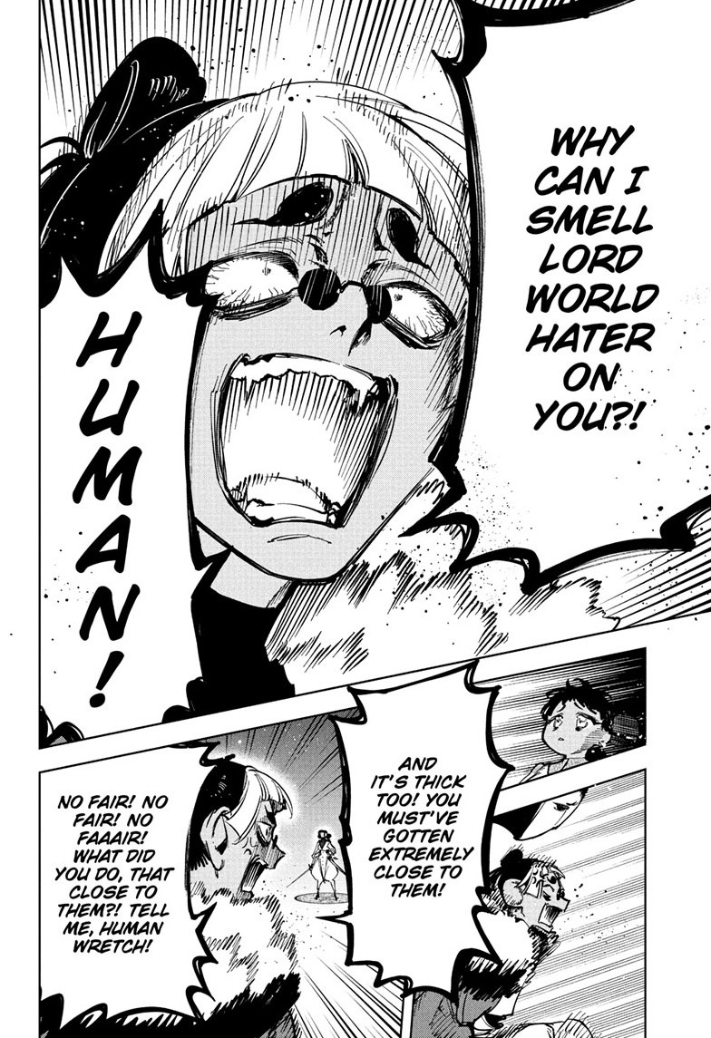 Chapter 30 (Future Foretold) image 8