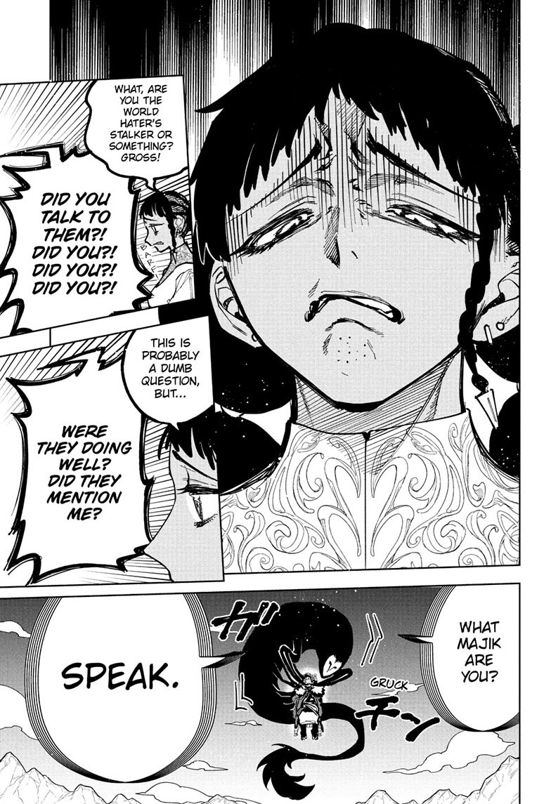 Chapter 30 (Future Foretold) image 9