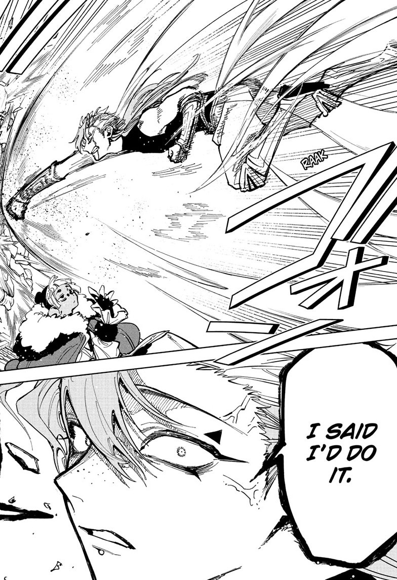 Chapter 31 (Challenger) image 12