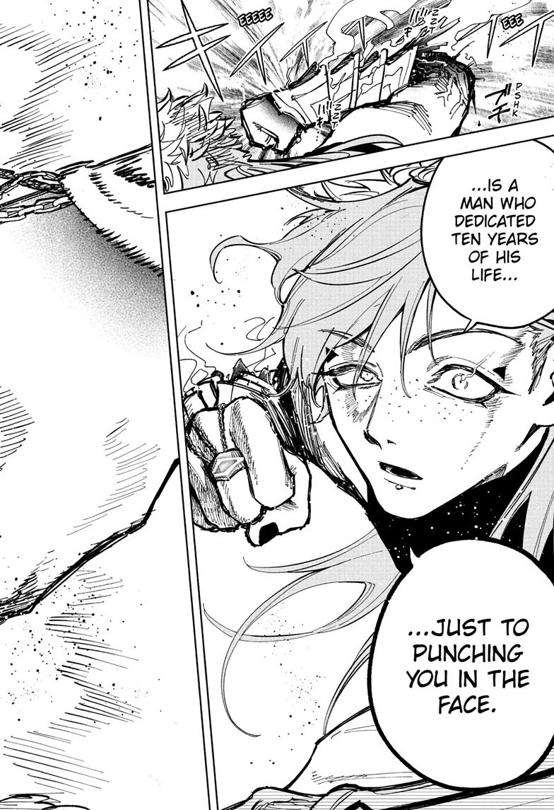 Chapter 31 (Challenger) image 14