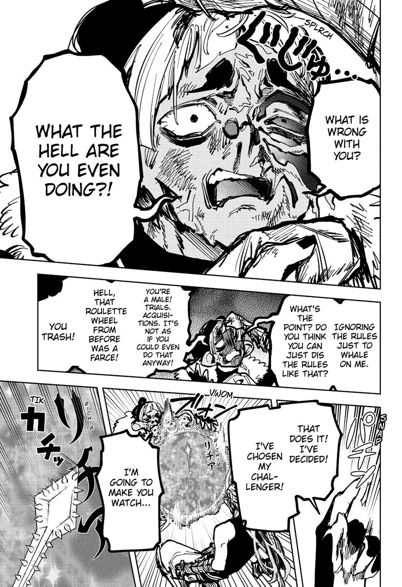 Chapter 31 (Challenger) image 17