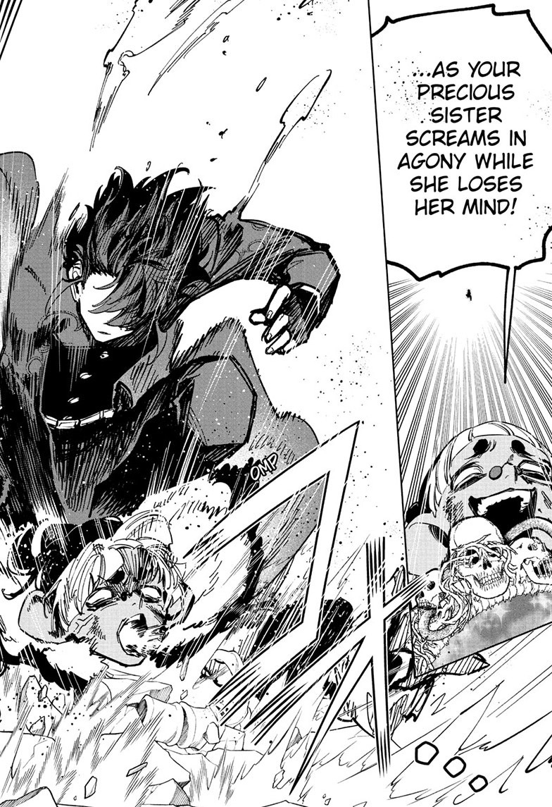 Chapter 31 (Challenger) image 18