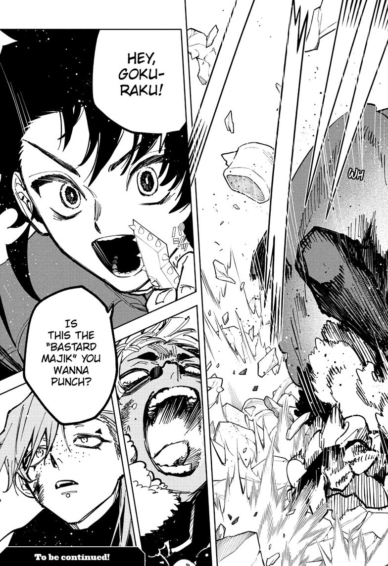 Chapter 31 (Challenger) image 19