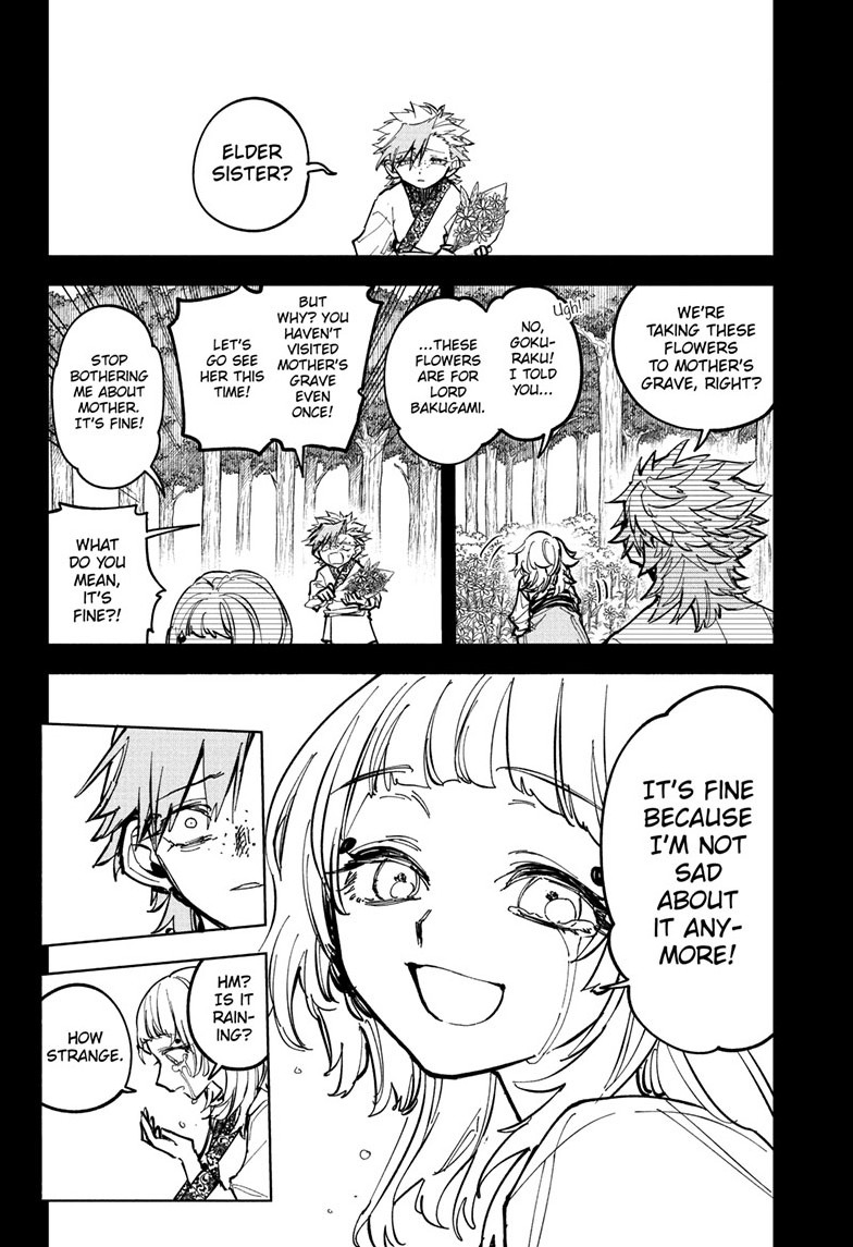 Chapter 31 (Challenger) image 2