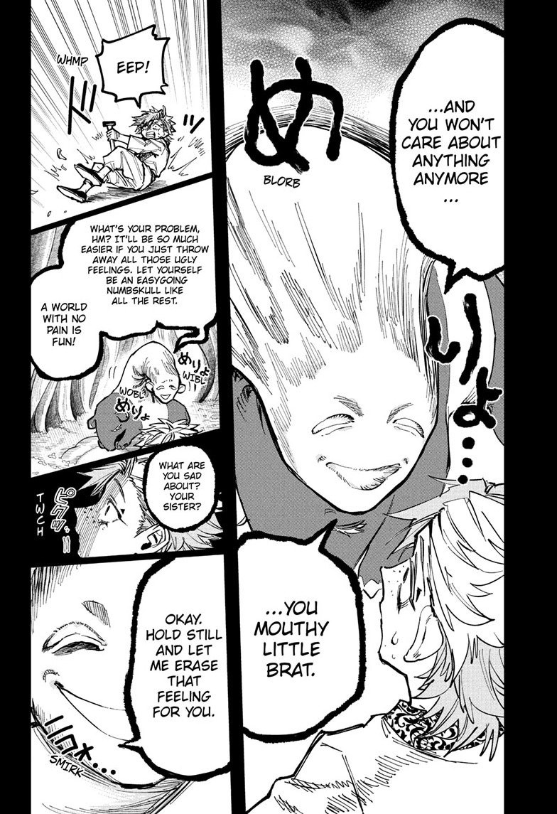 Chapter 31 (Challenger) image 4