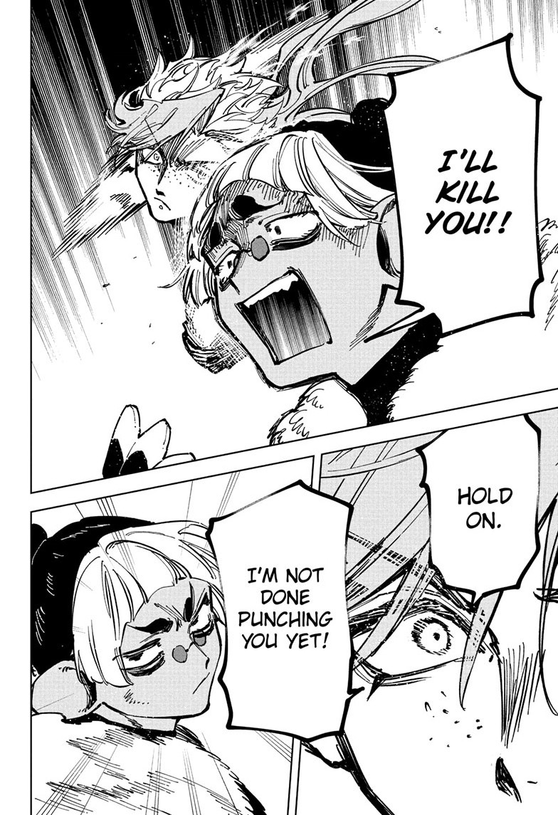 Chapter 32 (Sacrifice) image 6