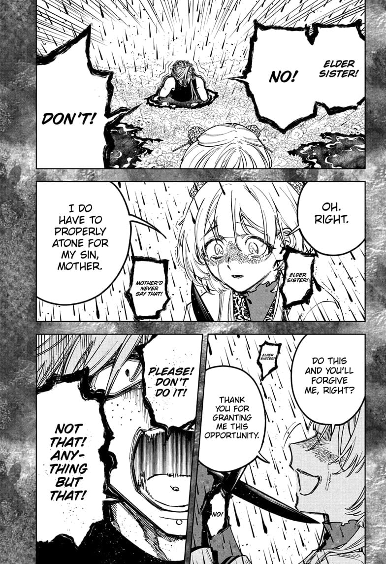 Chapter 35 (Atone) image 13