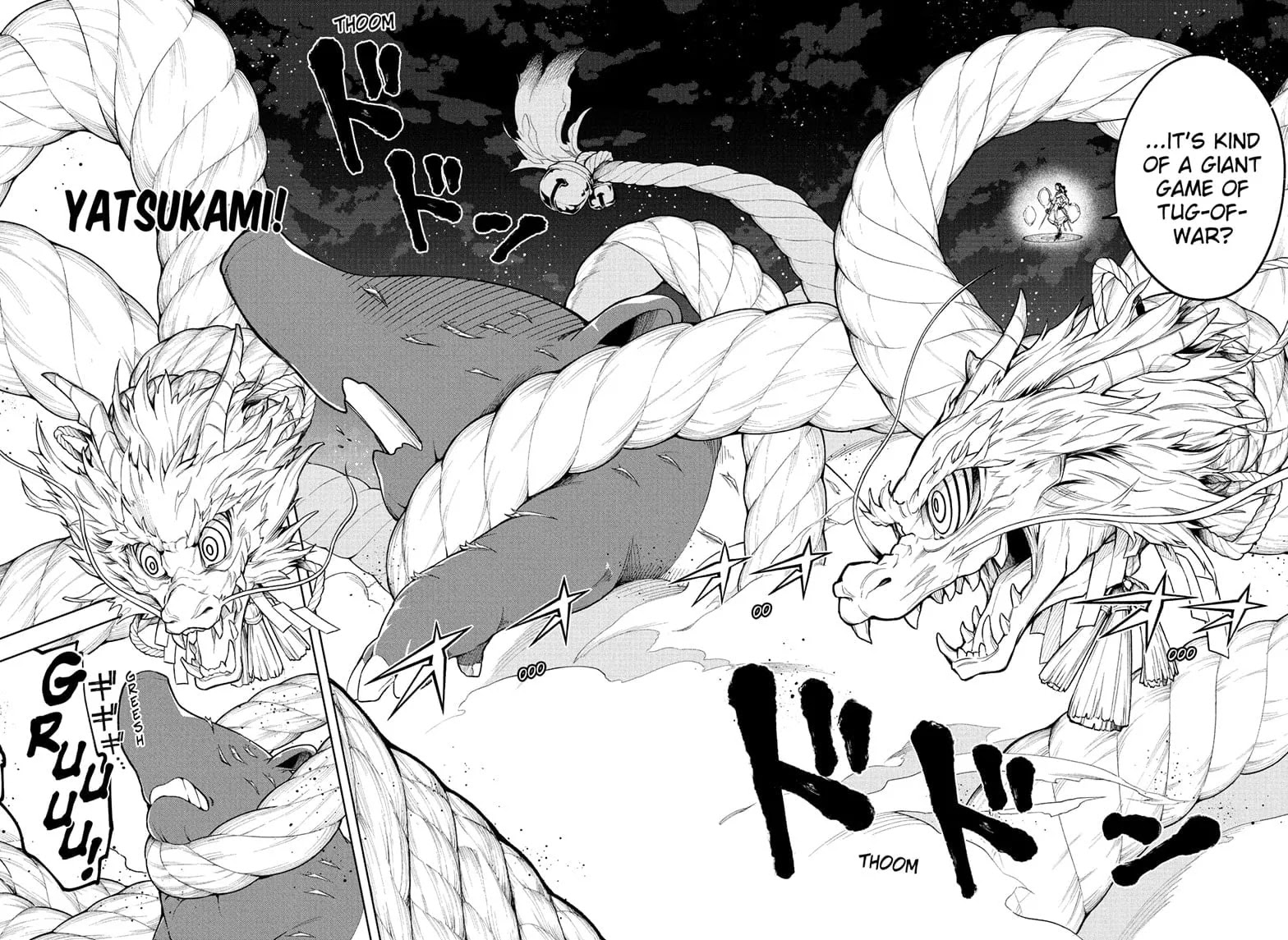 Chapter 35 (Atone) image 4