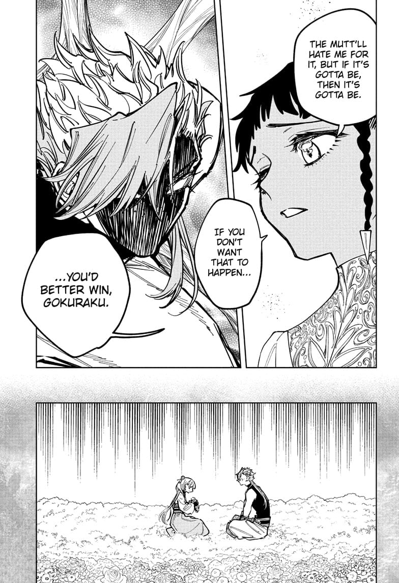 Chapter 35 (Atone) image 6