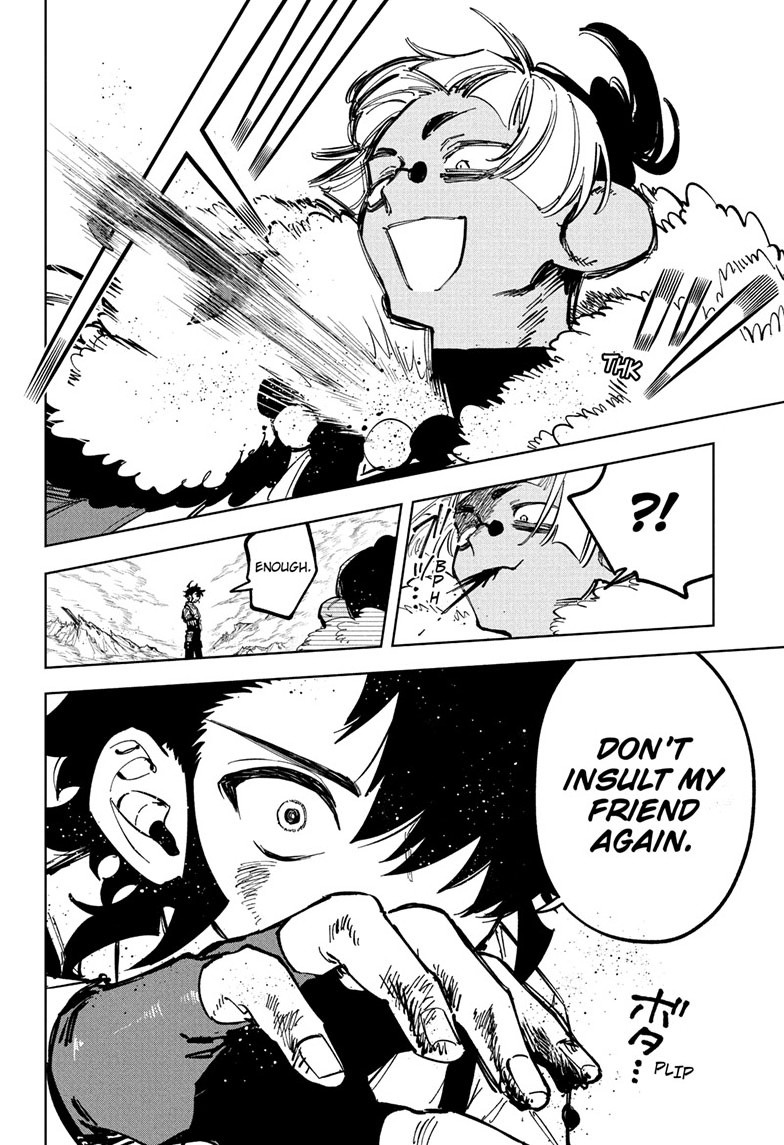 Chapter 36 (Stake) image 10