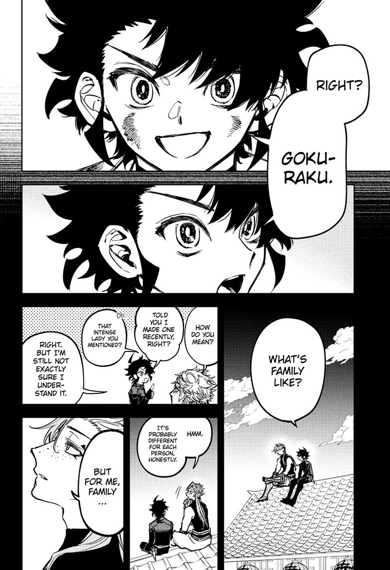 Chapter 36 (Stake) image 12