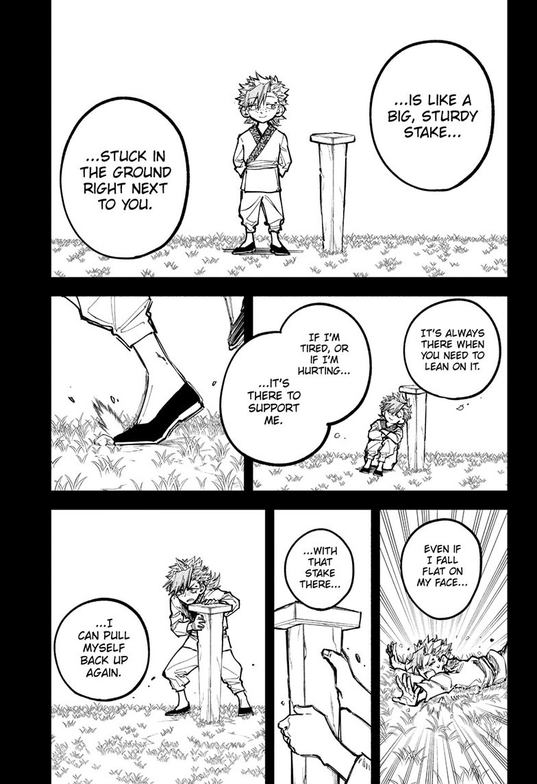 Chapter 36 (Stake) image 13