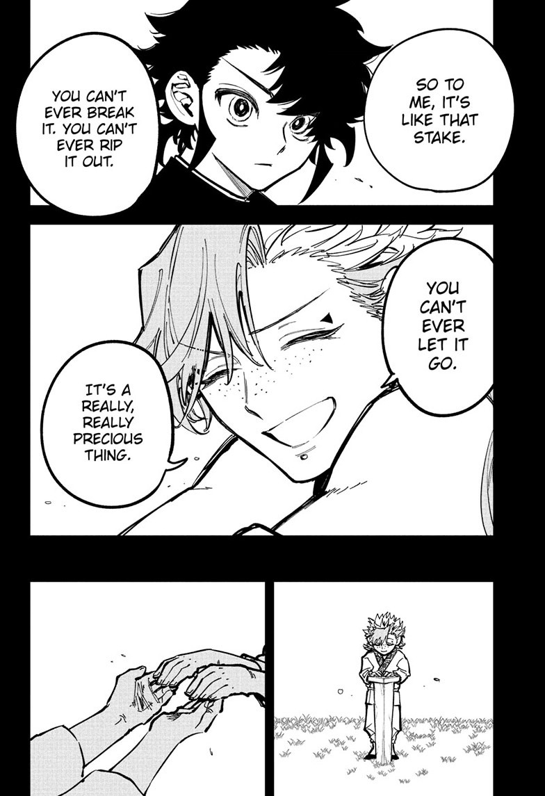 Chapter 36 (Stake) image 14