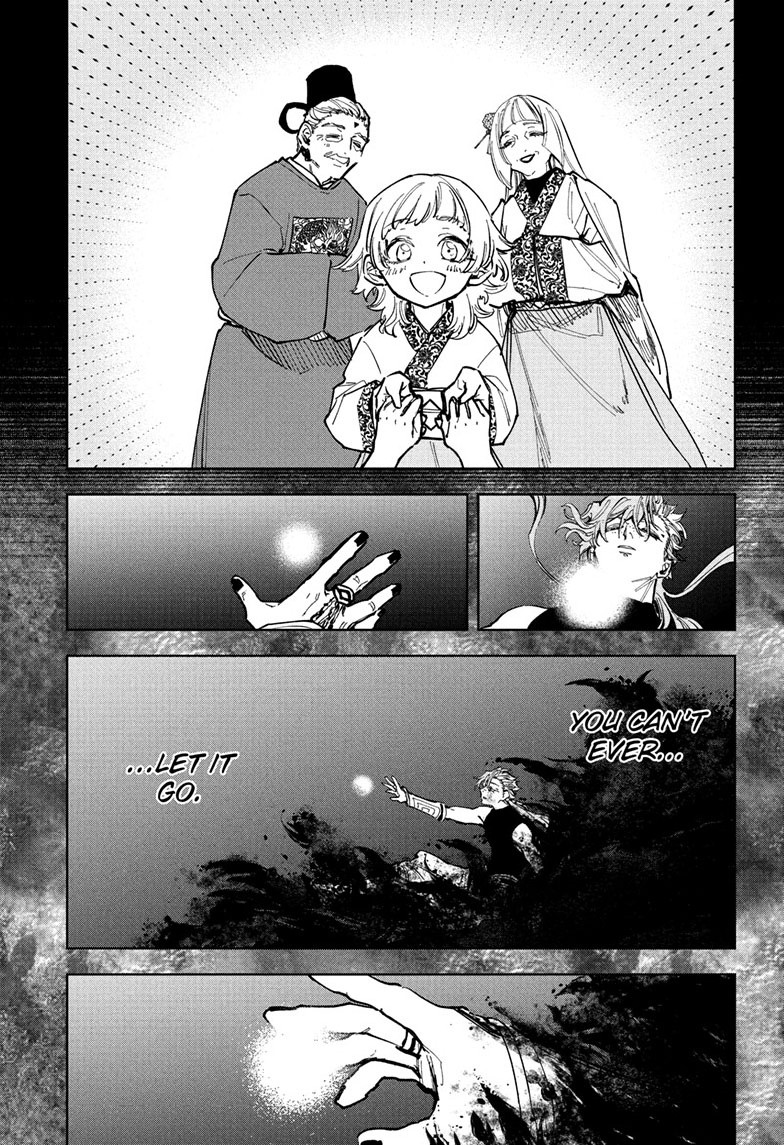 Chapter 36 (Stake) image 15