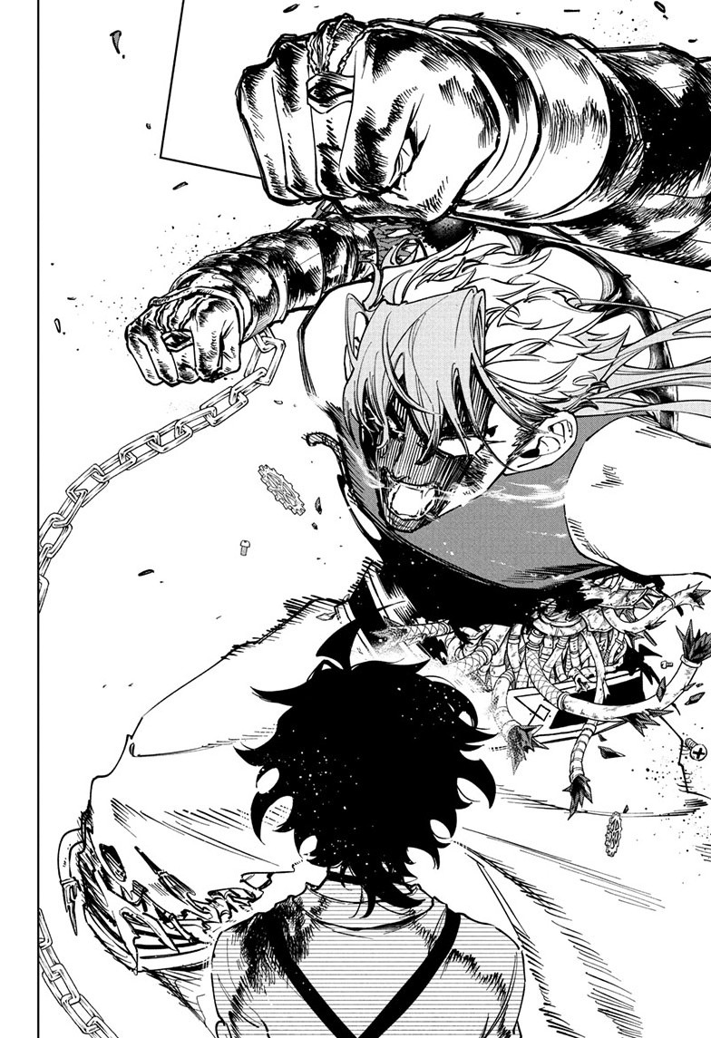 Chapter 36 (Stake) image 16