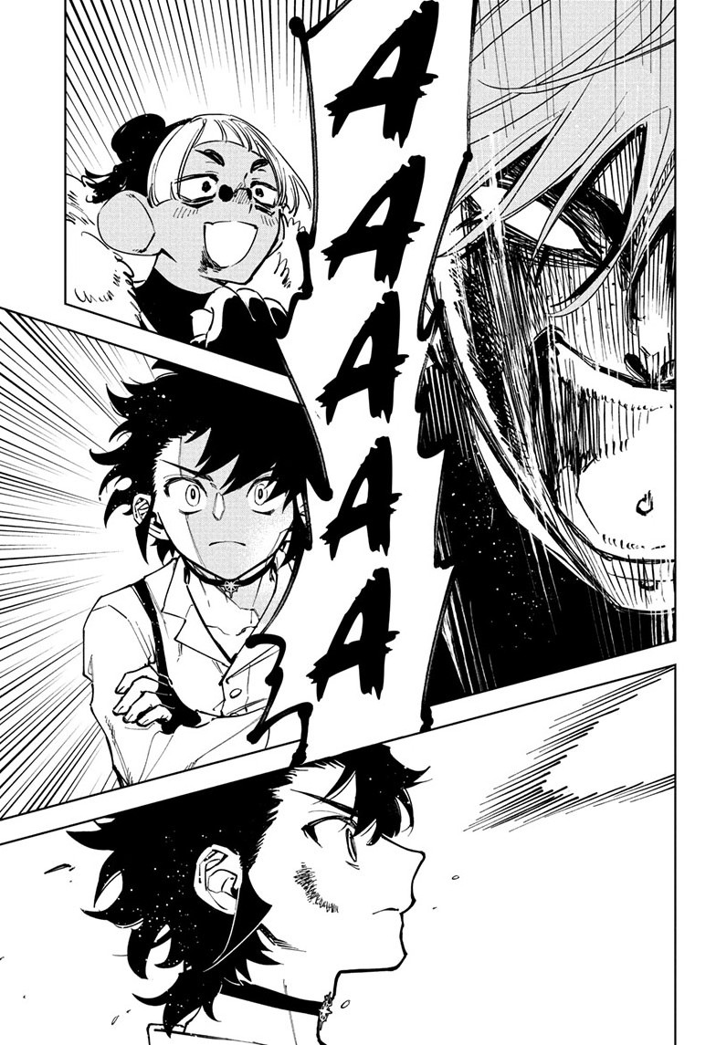 Chapter 36 (Stake) image 17