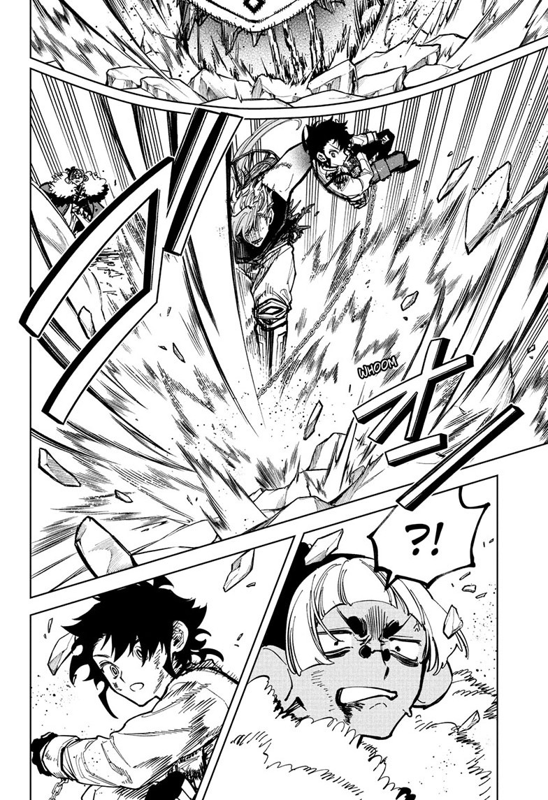 Chapter 36 (Stake) image 18