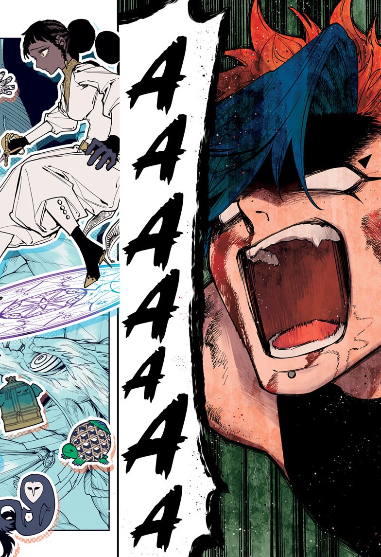 Chapter 36 (Stake) image 2