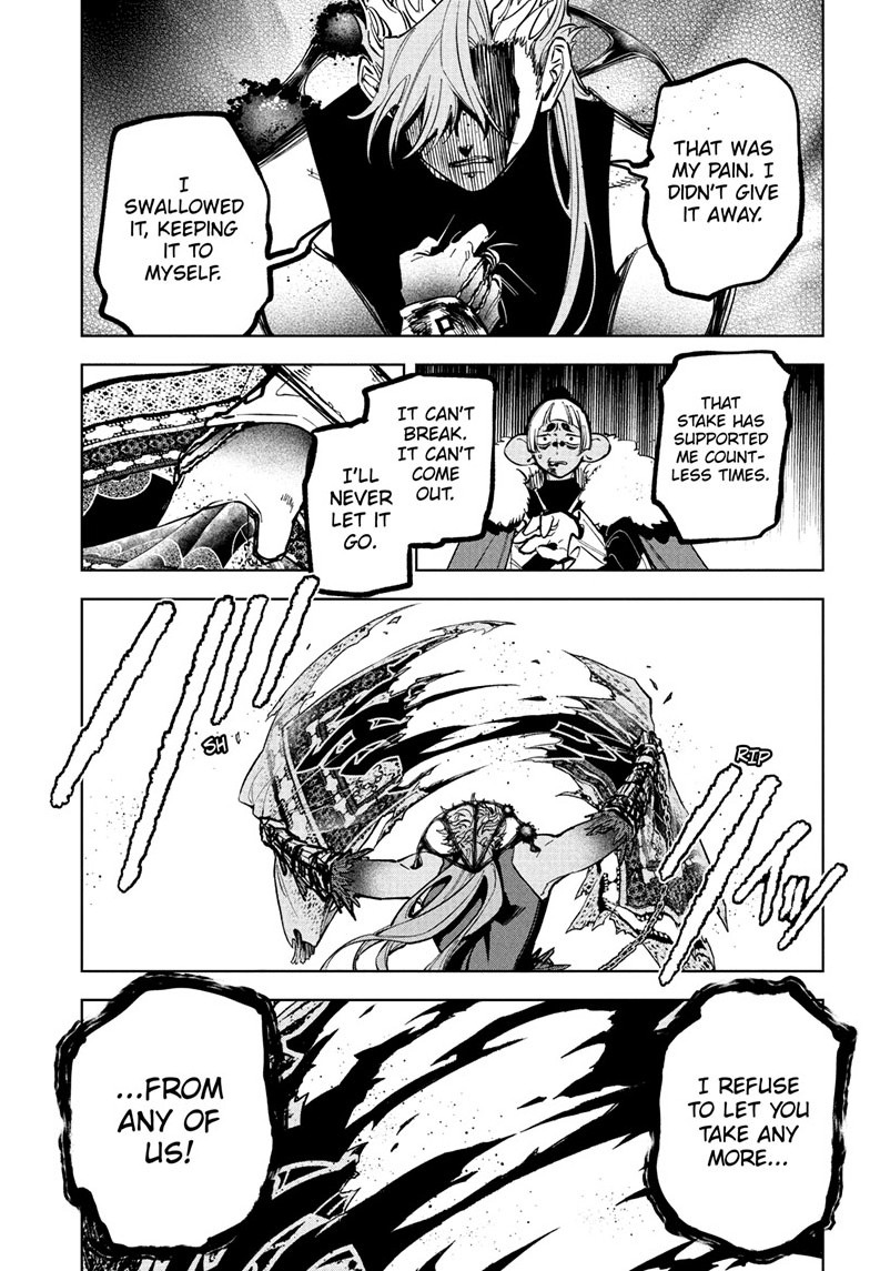 Chapter 36 (Stake) image 21