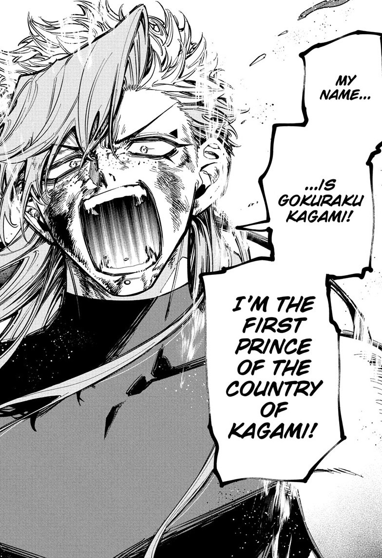 Chapter 36 (Stake) image 22