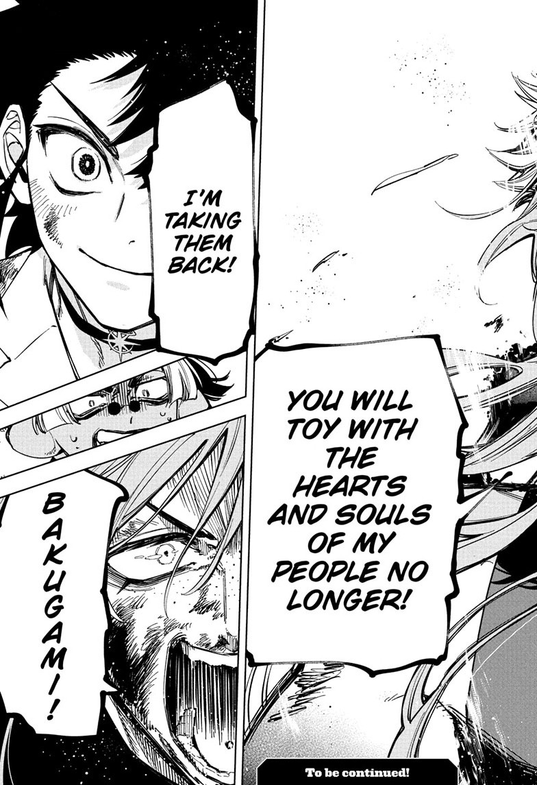 Chapter 36 (Stake) image 23