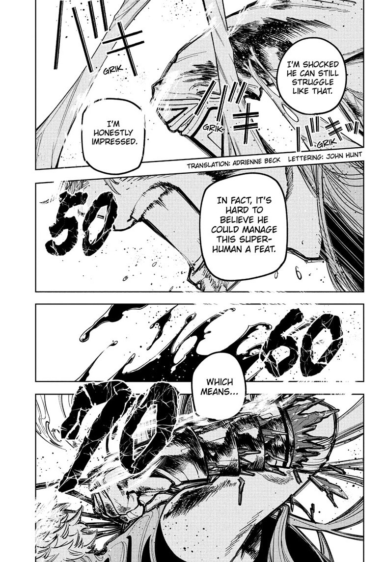 Chapter 36 (Stake) image 5