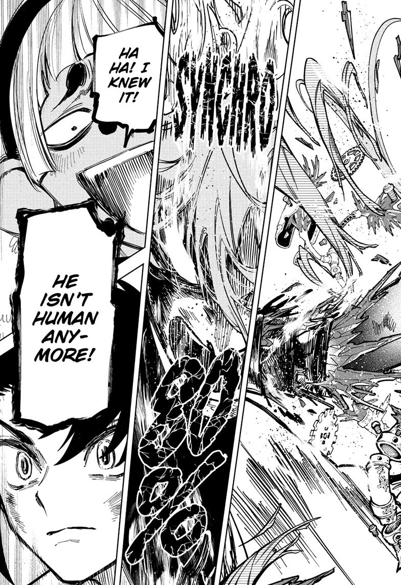 Chapter 36 (Stake) image 7