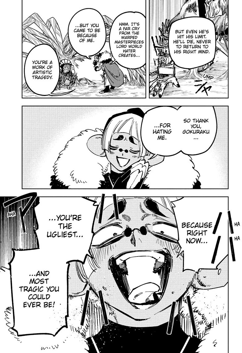 Chapter 36 (Stake) image 9